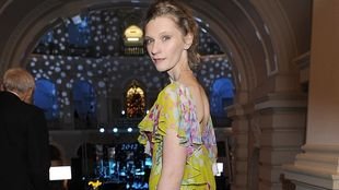 Kto czuje wiosnę w środku zimy? (FOTO)