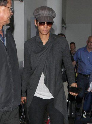 ffn-berry-halle-bjj-050213-51085073-kopia-R1