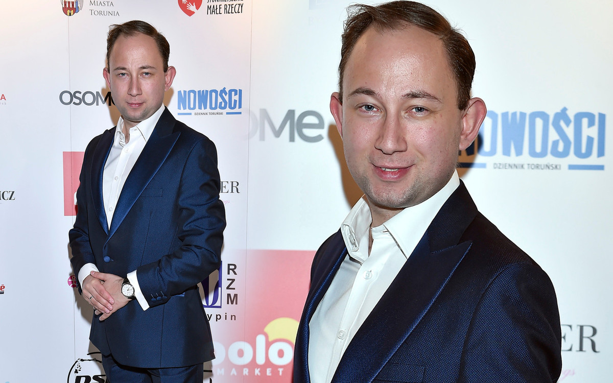 Jarosław Milner o Klerze: Smarzowski nie dokonał ataku na wiarę