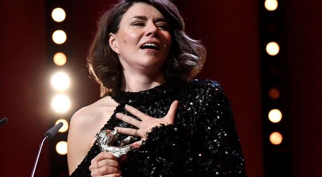 szumowska-malgorzata-g-R1