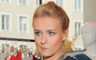 Stosunki Zając i Krawczyka OCIEPLIŁY SIĘ!