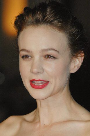carey-mulligan-R1