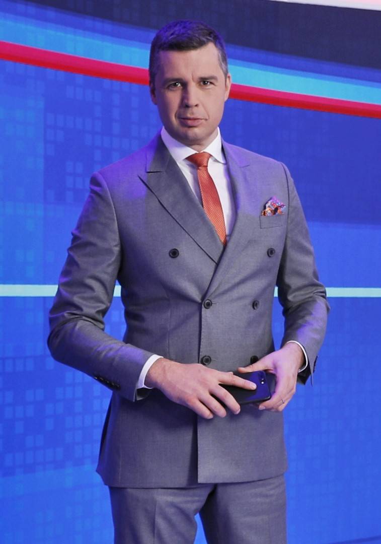 Ci dziennikarze już wkrótce pożegnają się z pracą w TVP?!