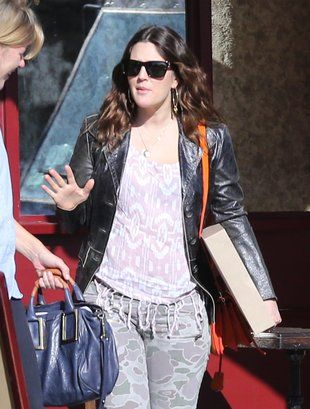 drew-barrymore-89-R1