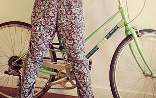 Vanessa Hudgens rozjaśniła włosy (FOTO)