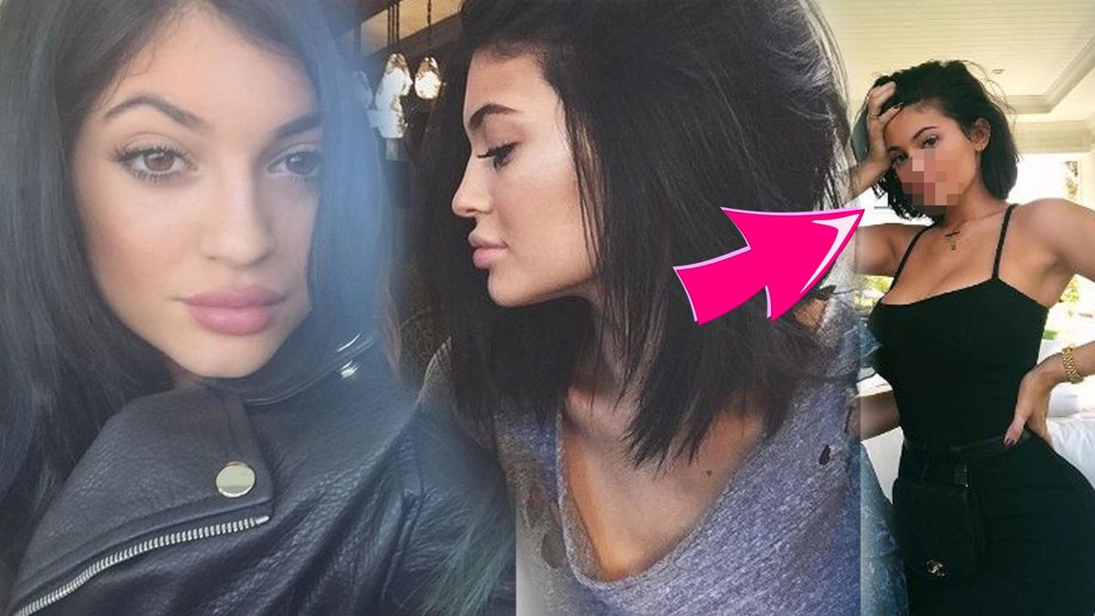 kylie-jenner-zmniejszyla-usta-g-wecompresscom-R1