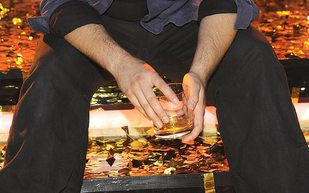 Czesław Mozil musi brać lekcje polskiego?