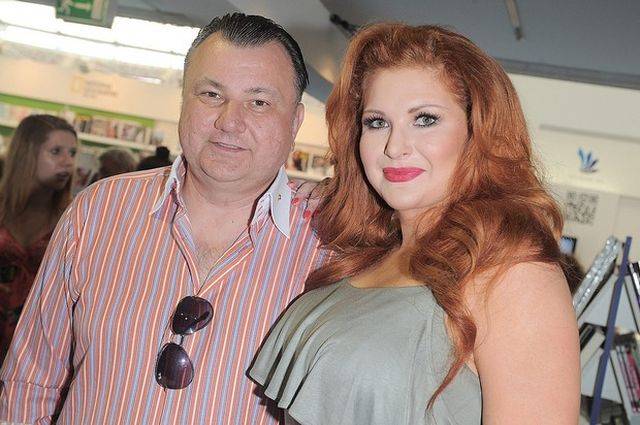 Makijażowe wpadki gwiazd