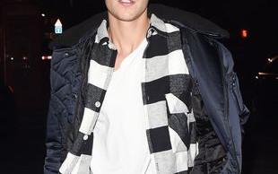 Justin Bieber MA DOŚĆ! Fani nie spodziewali się takiej prośby!