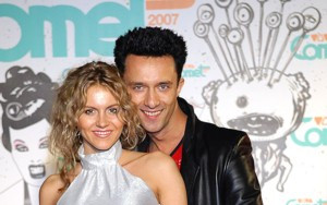 Kasia Nova przebije Mandarynę