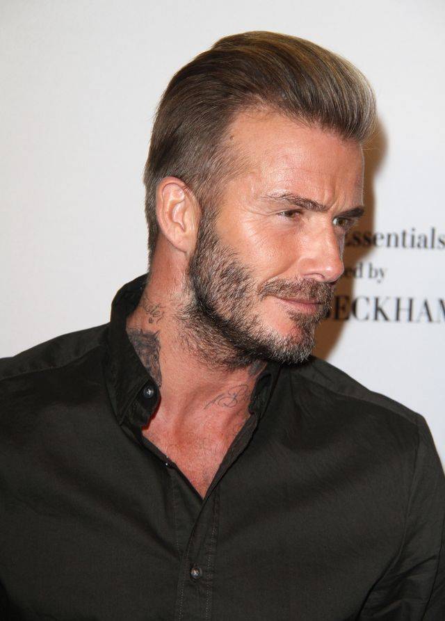 Po 18 latach małżeństwa mają siebie DOŚĆ! Victoria i David Beckhamowie ROZSTAJĄ SIĘ?