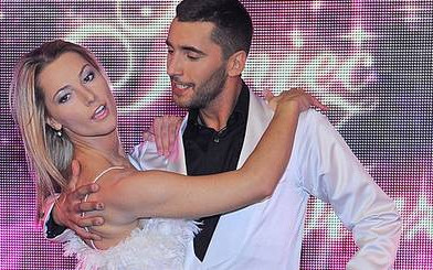 W Tańcu z Gwiazdami pora na znane panie