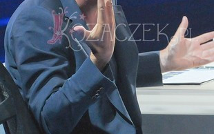 75 tys. tys. zł kary dla Wojewódzkiego i Figurskiego