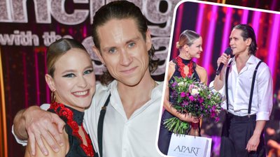 Widzowie grzmią po odpadnięciu Michała Meyera z “TzG”. “Już od dawna w tym programie nie umiejętność taneczne są ważne”