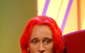 Wiśniewski jeździł pijany