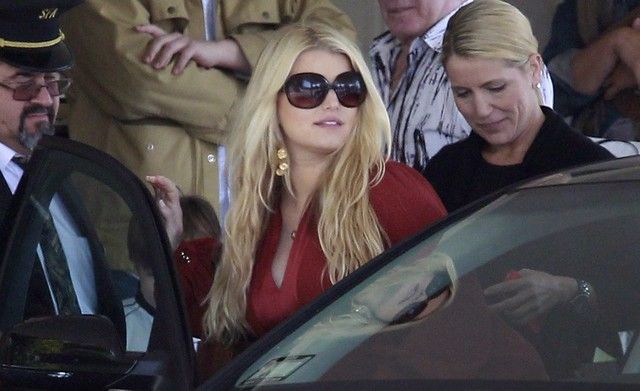 jessica-simpson-38-R1