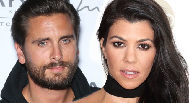 kourtney-kardashian-R1