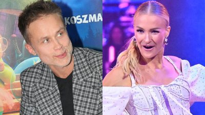 Sara Janicka jest po rozwodzie! Nagle padły słowa o związku z Maciejem Zakościelnym