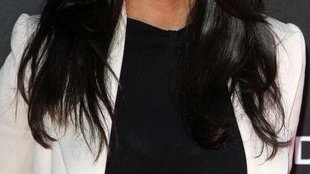 Rachel Roy przestraszyła się fanów Beyonce