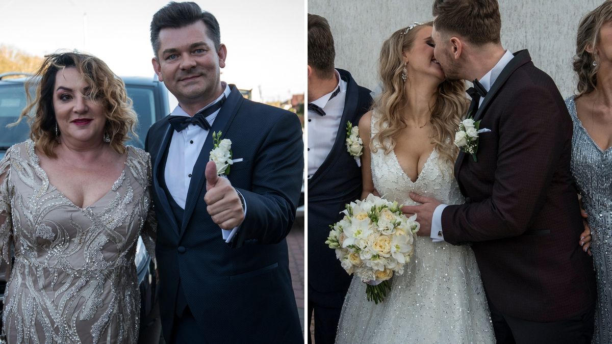 kozak-glowne-foto-R1