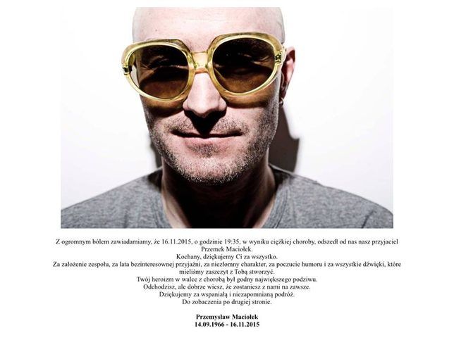 przemyslaw-maciolek-g-R1