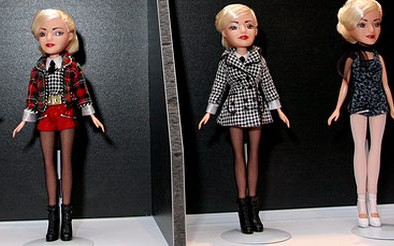 Kup sobie Gwen Stefani (FOTO)