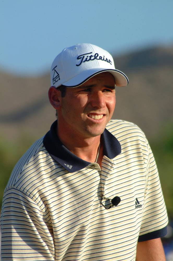 Mężczyźni, z którymi spotykała się Jessica Alba