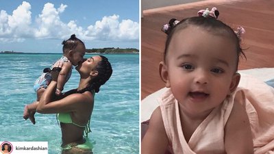 Chicago  West skończyła ROK – jak się zmieniała?