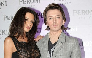 Joanna Tuczyńska – fajniejsza od Natalii Siwiec?