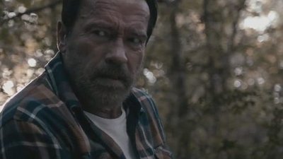 Schwarzenegger w zwiastunie filmu o inwazji zombie [VIDEO]