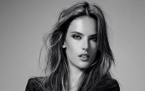 Kto może pochwalić się takim ciałem? (FOTO)