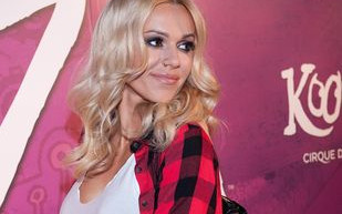 Co Doda tak naprawdę myśli o Józefowiczu?