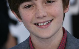 Nowa piosenka Greysona Chance’a (VIDEO)