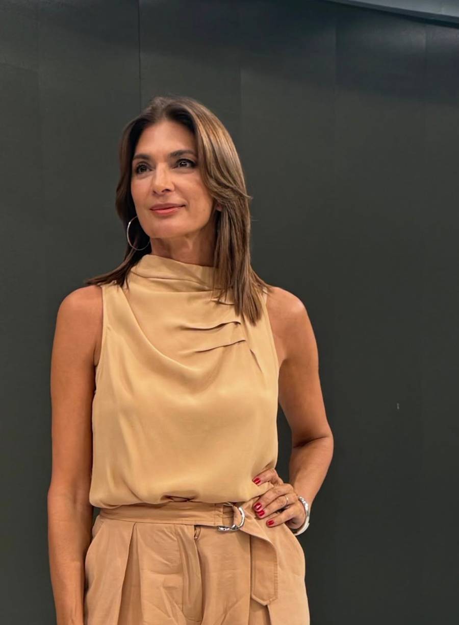 Nie do wiary, jak dziś wyglądają gwiazdy “Zbuntowanego anioła”. Tak się zmienili