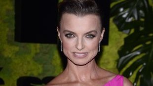 Kasia Sokołowska mówi o swojej kolekcji ubrań