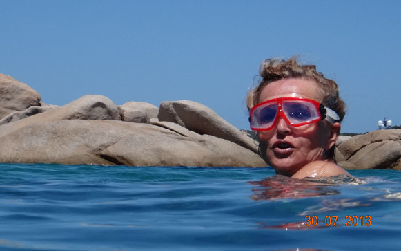 Smok? Potwór z Loch Ness? Syrenka Warszawska?