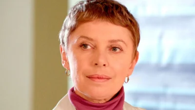 Pilne wieści w sprawie Hanny Bieluszko. W takim jest stanie