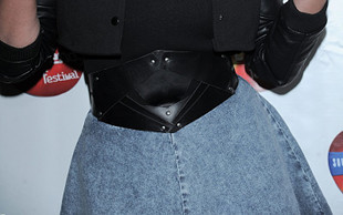 Ewa Farna zastąpi Justynę Steczkowską?