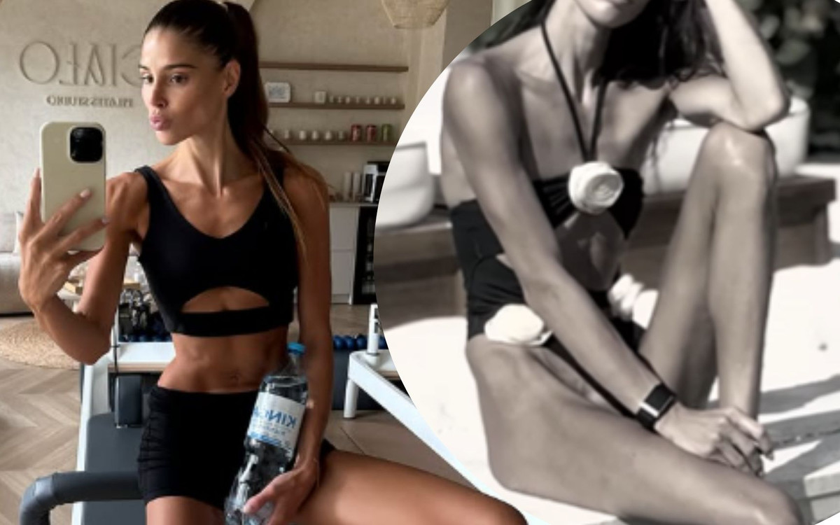 Anna Markowska szokuje na najnowszym nagraniu. Fani: “To wołanie o pomoc!”