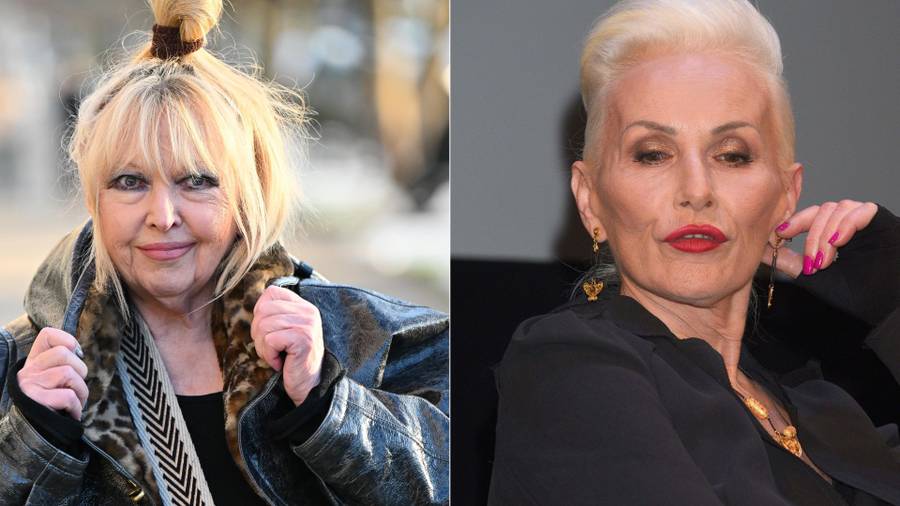 Oni stracili bliskich i do dziś nie mogą się z tym pogodzić: “Wciąż trudno pojąć”