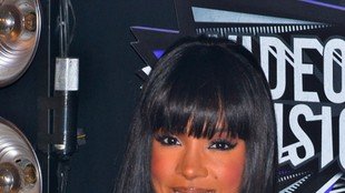 Kelly Rowland potwierdza: Beyonce będzie miała dziewczynkę!