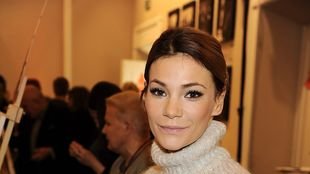 Wow! Maja Bohosiewicz zachwyciła swoją sylwetką… miesiąc po porodzie! (FOTO)