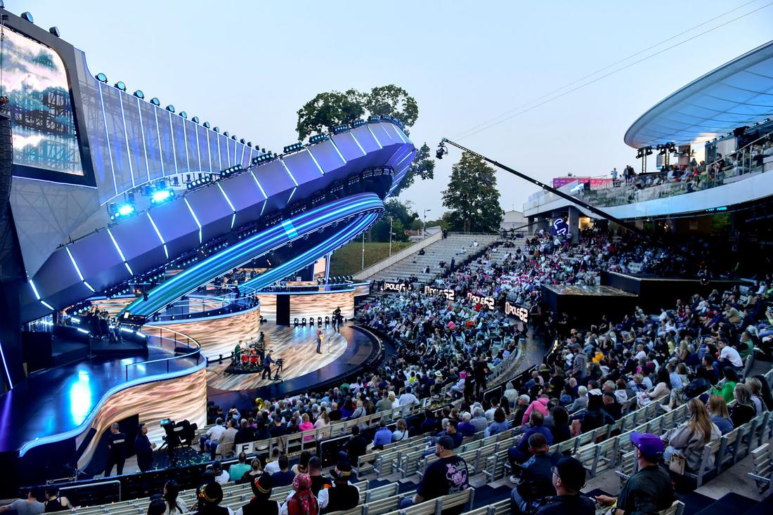 Opole 2025, fot. AKPA.