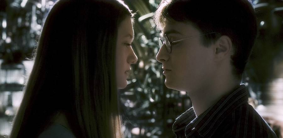 Filmowe pary, które w ogóle NIE MIAŁY CHEMII! 10 najbardziej naciąganych związków