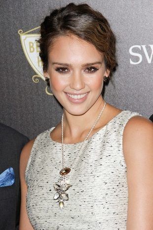 jessica-alba-47-R1