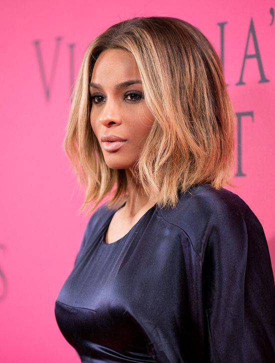 Lepiej im w blondzie czy brązie?