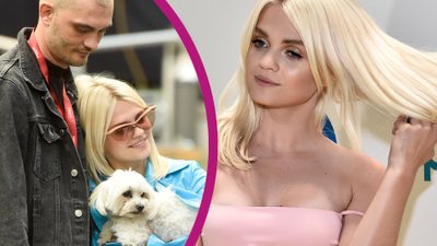 Margaret jest MĘŻATKĄ! Kim jest szczęśliwiec, który ją poślubił?