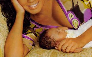 Eddie Murphy w sądzie