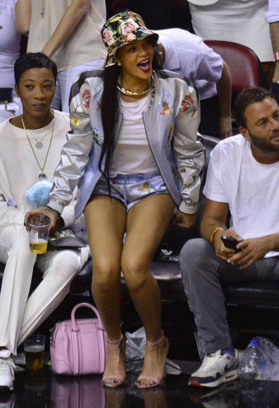 Oni zarobili najwięcej w 2013 roku