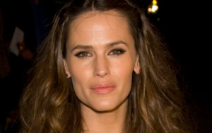 Garner dziewczęco  (FOTO)